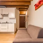 Guesthost - Fascino Veneziano A Cannaregio