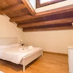 Appartement Guesthost - Fascino Veneziano A Cannaregio