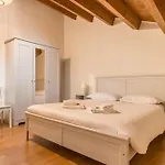 Appartement Guesthost - Fascino Veneziano A Cannaregio *