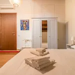 Appartement Guesthost - Fascino Veneziano A Cannaregio Venise