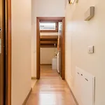 Guesthost - Fascino Veneziano A Cannaregio Appartement