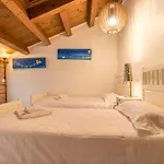 Appartement Guesthost - Fascino Veneziano A Cannaregio