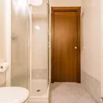 Guesthost - Fascino Veneziano A Cannaregio *