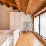 Guesthost - Fascino Veneziano A Cannaregio