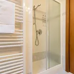Guesthost - Fascino Veneziano A Cannaregio Appartement