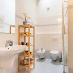 Guesthost - Fascino Veneziano A Cannaregio Appartement Venise