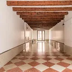 Guesthost - Fascino Veneziano A Cannaregio Venise