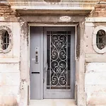 Guesthost - Fascino Veneziano A Cannaregio Venise